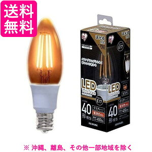 ACXI[} ΉLEDd ^d`ES450lm/dFEE17 LDC4L-G-E17-D-FC