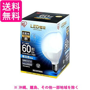ACXI[} LEDd E26 Lz^Cv {[d 60W` F LDG7N-G-6V4