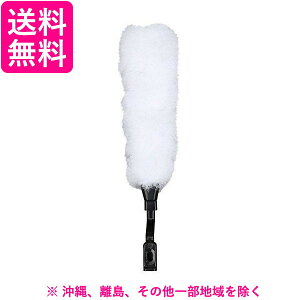 ACXI[} IRIS OHYAMA ɍ׌yʃXeBbNN[i[p Ódbv