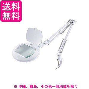 [ytLEDA[Cg GY[ 07-8133(1R)