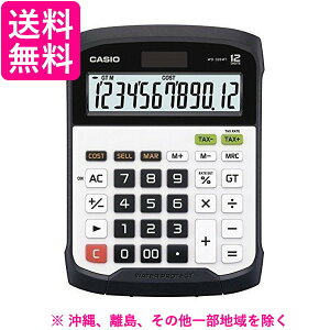 CASIO �d�� WD-320MT