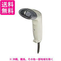 楽天市場】カシオ ハンドスキャナー hhs−19の通販 