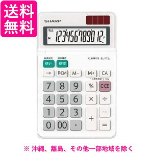 �V���[�v �~�j�i�C�X�T�C�Y�^�C�v�d�� EL-772-JX(1��)