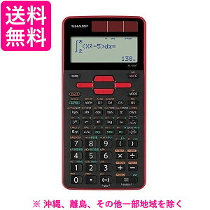 SHARP �֐��d�� EL-509T-RX