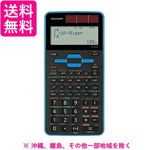 SHARP �֐��d�� EL-509T-AX
