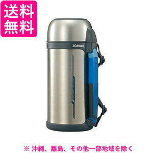 ۈ XeXN[{g ^t{[C SF-CC15 XeX(1.5L)