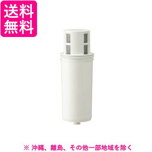 ۈ я򐅃|bgMQ-JA11pJ[gbW(1R)