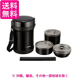 �ۈ� �X�e�����X�����`�W���[���E�ׁE��E�� �u���b�N SL-GH18-BA(1�R��)