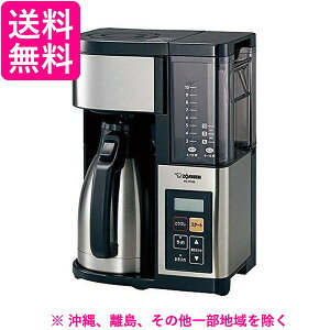 ۈ R[q[[J[ EC-YS100-XB(1)