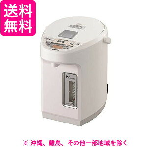 �ۈ� VE�d�C�܂ق��т� �D���� CV-WB22-WA �z���C�g(1��)