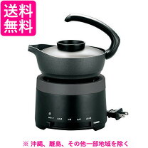 楽天市場】酒 燗 器 ツインバードの通販 