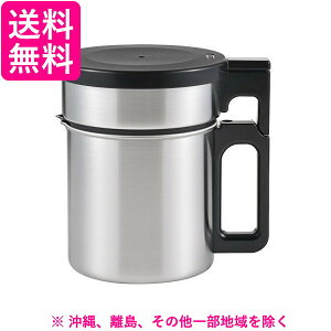 �c�C���o�[�h �I�C���|�b�g EP-D696S �V���o�[(1�Z�b�g)