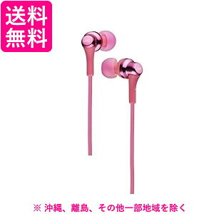 JVC XeI~jwbhz HA-FX26-P(1R)