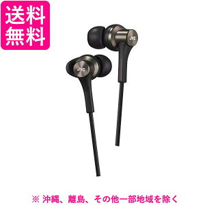 JVC �X�}�z�Ή� �X�e���I�~�j�w�b�h�z�� HA-FR46-B(1�R��)