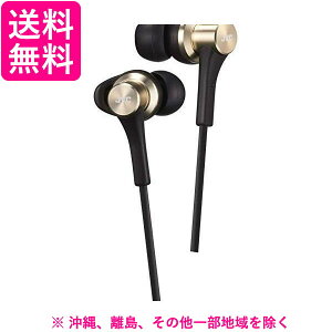 Victor�EJVC �C���z�� HA-FR46-N