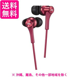 JVC �X�}�z�Ή� �X�e���I�~�j�w�b�h�z�� HA-FR46-R(1�R��)