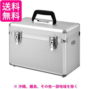 �n�N�o �A���~�P�[�X AC-02 �{�b�N�X M ALCAC02M