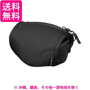 �n�N�o DCS-03S30BK ���t�g�f�U�C�� �X�����t�B�b�g �J�����W���P�b�g S-30 �u���b�N 2016�N12��9������