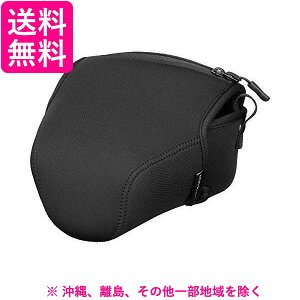 �n�N�o DCS-03L90BK ���t�g�f�U�C�� �X�����t�B�b�g �J�����W���P�b�g L-90 �u���b�N 2016�N12��9������