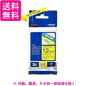 brother �s�[�^�b�`�p���~�l�[�g�e�[�v TZE-631 12mm