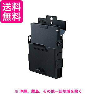 BUFFALO Ot|[^uSSD SSD-PGT960U3-BA