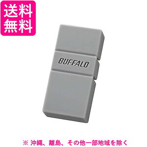 BUFFALO USB������ RUF3-AC32G-GY