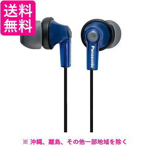 �X�e���I�C���T�C�h�z�� �u���[ RP-HJE150-A(1�R��)