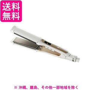 CREATE ION wAAC NCXg[g RCIS-G02W