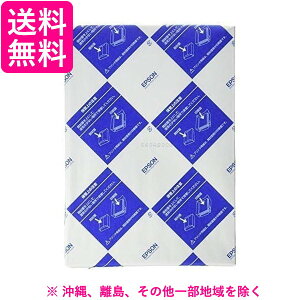 EPSON �ʐ^�p�� KA4500BZ