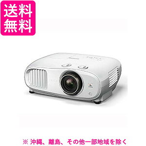 EPSON z[vWFN^[ EH-TW7100