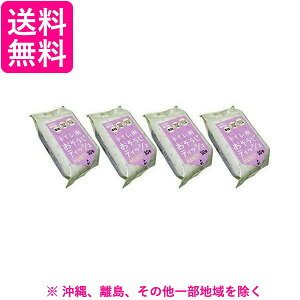 INAX CWA-36-4SET gCpeBbV 30