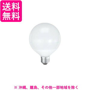 �O�H���w���f�B�A ���f�B�A Verbatim LED�d��26���� �d���F 100W���� LDG12LGVP2