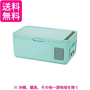 MOBICOOL 2WAYRvbT[Ⓚ/① MCG15 BL