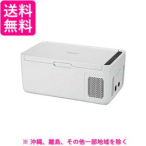 MOBICOOL |[^u2wayRvbT[Ⓚ/① MCG15 WH