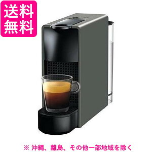 lXvb\ GbZT ~j CeXO[ C30GR(1)