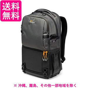 ���[�v�� LP37332-PWW �t�@�X�g�p�b�N BP250AW III �O���[