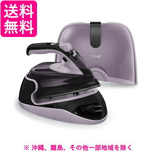 T-FAL t[[u ~j R[hXX`[AC FV6111J0