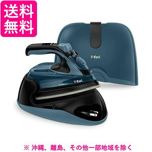 T-FAL t[[u ~j R[hXX`[AC FV6430J0