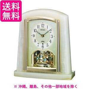 SEIKO dguv X^_[h BY223M