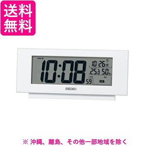 SEIKO dgڂ܂v SQ794W