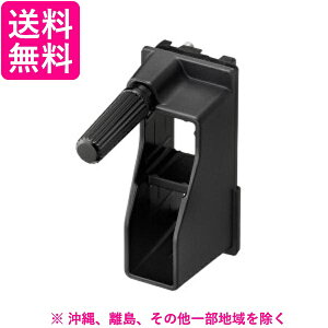 OM SYSTEM/IpX P[uveN^[ CP-2