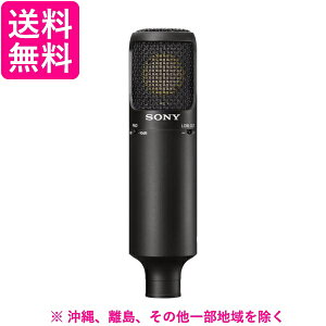 SONY RfT[}CNz C-80