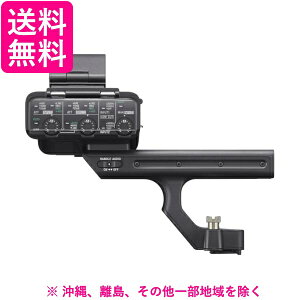 XLR-H1の人気商品・通販・価格比較 - 価格.com