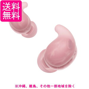 �\�j�[ ���C�����X �m�C�Y�L�����Z�����O �C���z�� LinkBuds Fit/WF-LS910N �m�C�L���� �O���捞�� WF-LS910N PZ �s���N