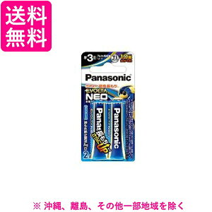 G{^ drG{^lI P3` LR6NJ^2B(2{)