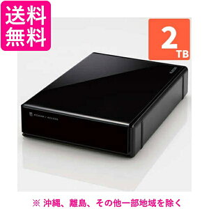GR HDD Ot SeeQVaultKi USB3.2 Gen1 ubN 2TB ELD-QEN2020UBK(1)