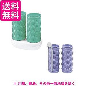 Panasonic wAJ[[ J[4 EH-HC30-M