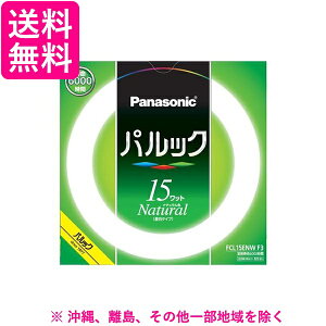 Panasonic pbNu 15` F FCL15ENWF3