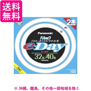 Panasonic FCL3240EXDEF32T