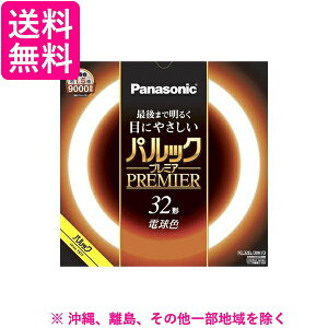 Panasonic FCL32EL30HF3